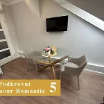 Efipa Glamour Plzeň