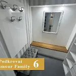Efipa Glamour * بلزن