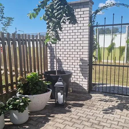 Efipa Glamour * Plzeň