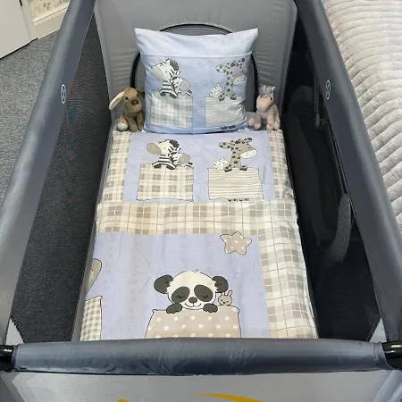 Efipa Glamour Plzeň