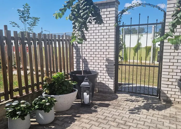 Efipa Glamour * Plzeň