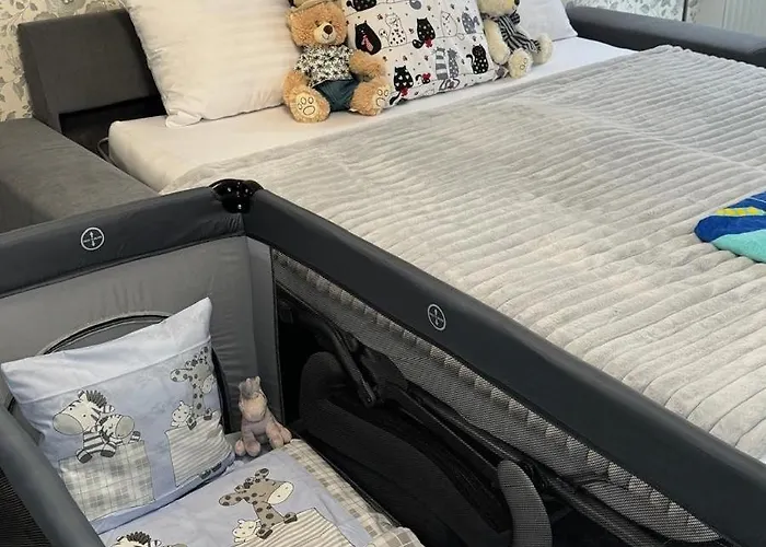 Efipa Glamour Plzeň